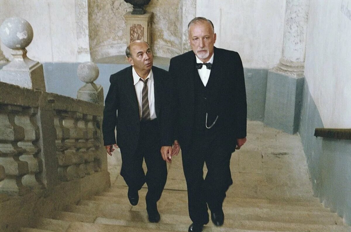 хористы. кристоф барратье. пепино хористы. фильм "хористы" (2004). хористы.