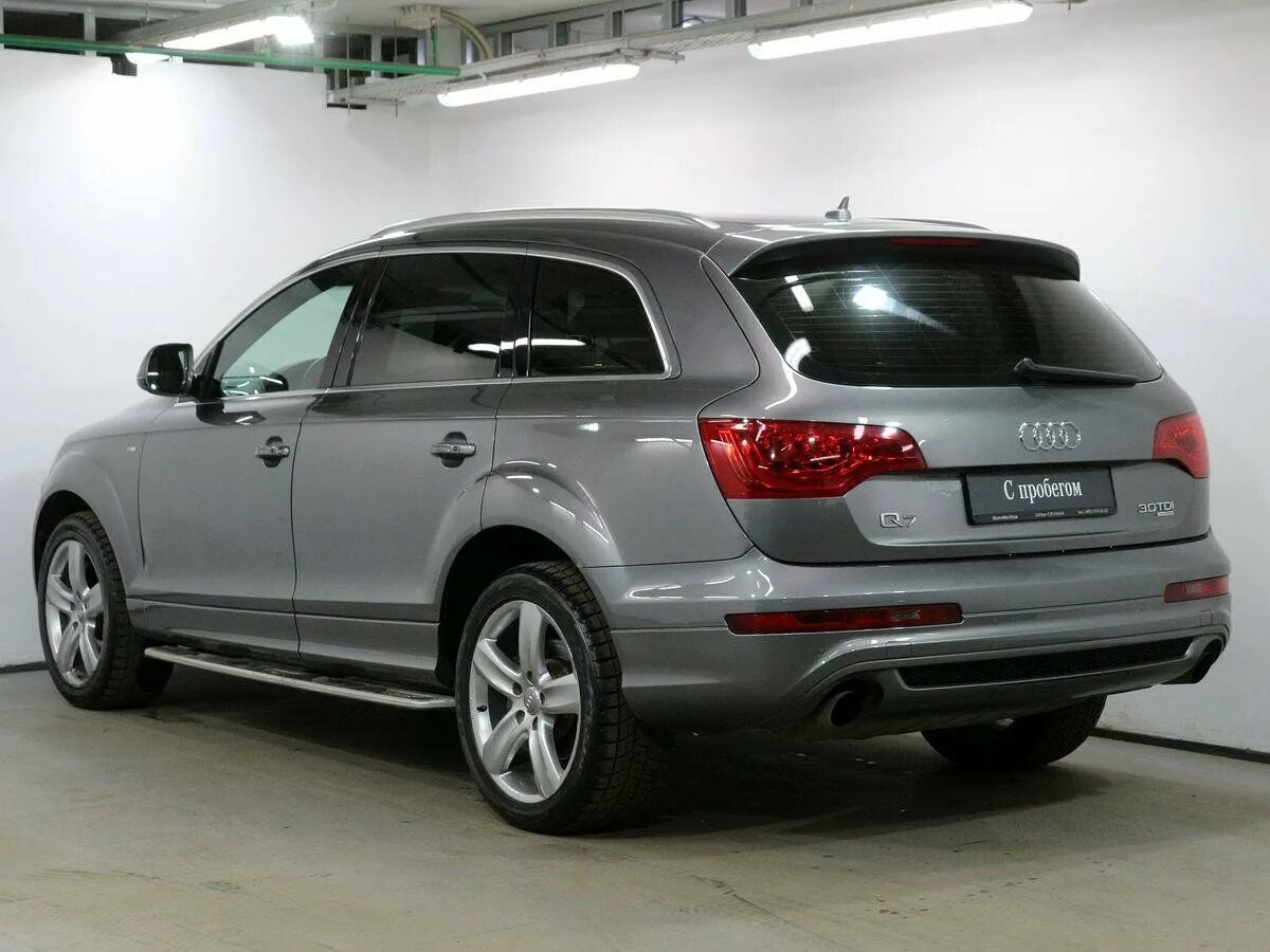 Q7 4l рестайлинг. Ауди q7 4l рестайлинг. audi q7 4l рестайлинг sport. audi q7 4l отличия рестайлинга.