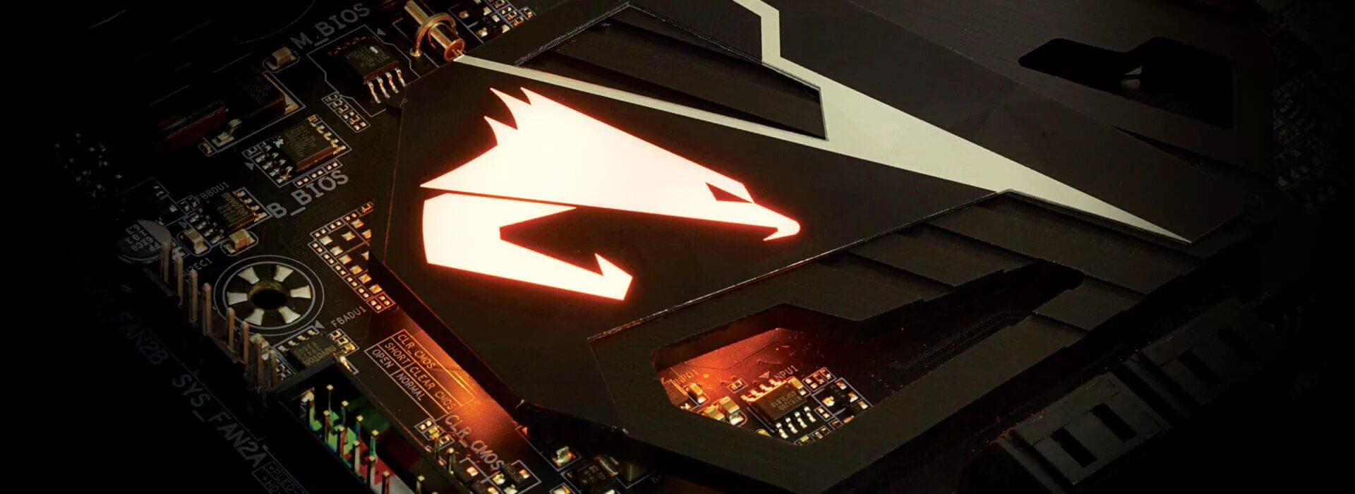 Звуковая карта aorus. E-mu 0204 обзор. Материнская плата gigabyte b550 aorus elite. Gigabyte z490. X45 aorus.