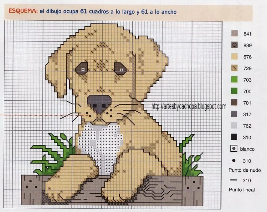 Схема собачки маленькая. Вышивка крестом вест хайленд вайт терьер. Схема собачки маленькая. Схема для вышивания крестиком собачка. Вышивка крестом собачки.