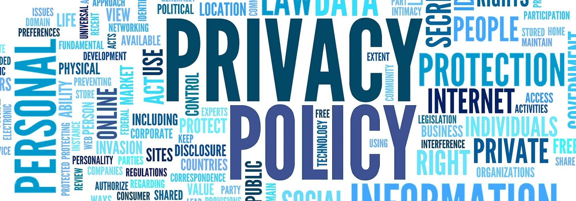 Website privacy policies. Privacy policy. internet privacy rights. data policy. privacy definition pictures.
