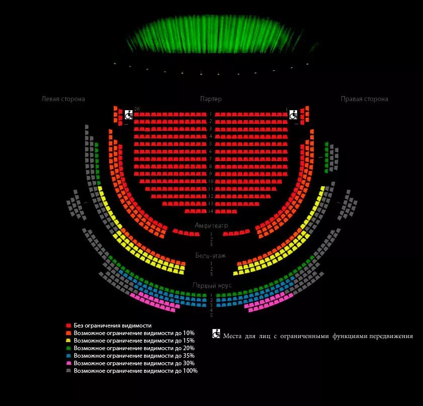 Большой театр Москва схема зала историческая сцена. Схема зала большого театра историческая сцена. Большой театр Москва историческая сцена схема зала с местами. Большой театр зал историческая сцена схема зала. Новый зал большого театра схема