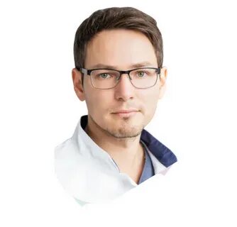 Репродуктолог про докторов