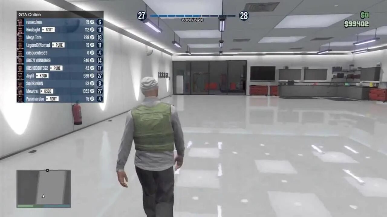 Магазин гта 5 купить. GTA 5 гараж. Интернет магазин в ГТА 5.