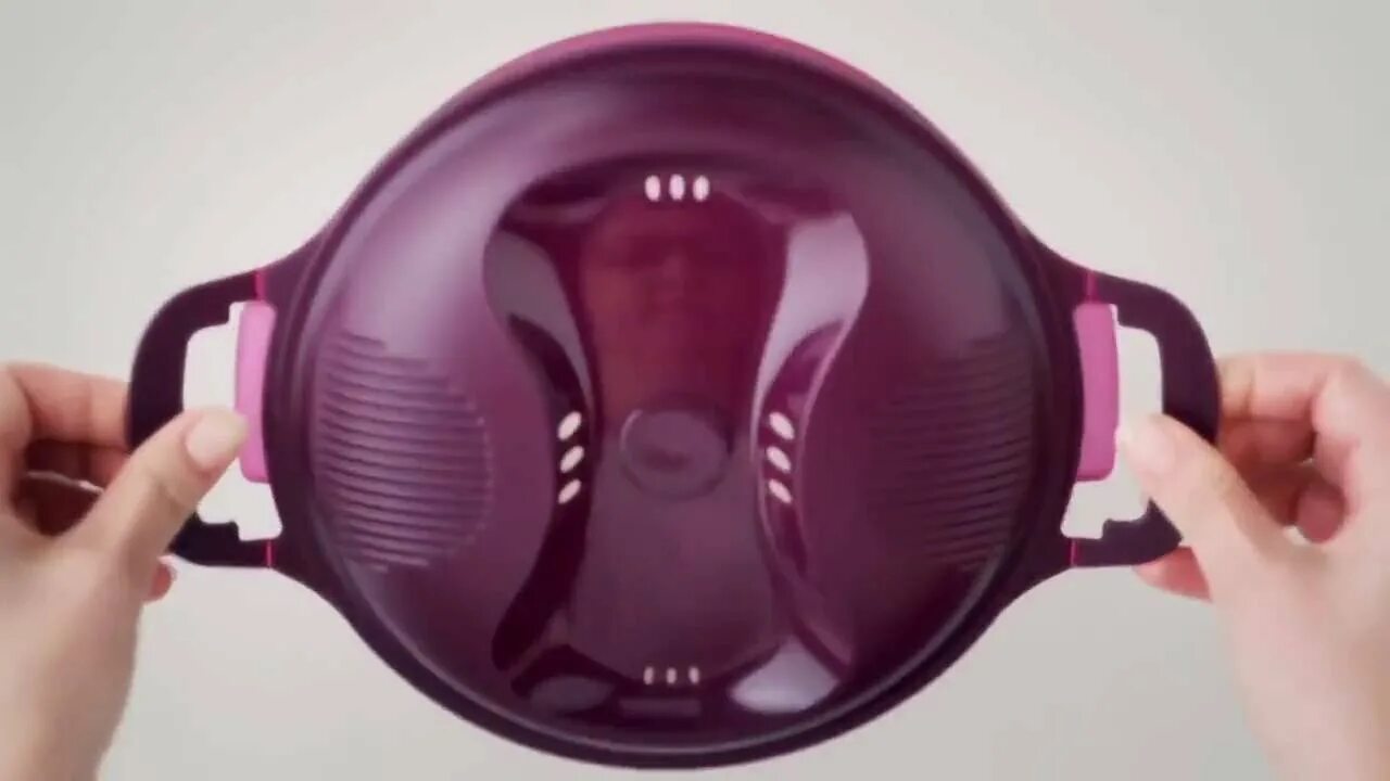 Тапервер видео. Tupperware рисоварка восточная сказка. рисоварка тапервер. соковыжималка ручная тапервер.