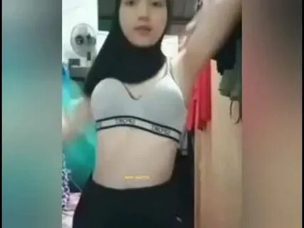 Tik tok nurul hidayah original no sensor 2025