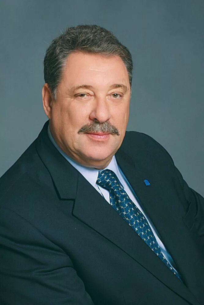 Медицея ижевск врач малмыгин. Главный врач 122. Брагин главный врач 122. Морякова 122 поликлиника ломоносов. Главный врач 122.