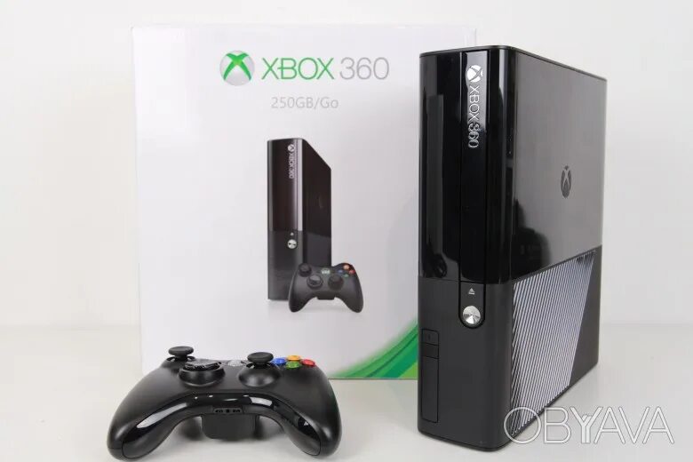 Фрибут 500 рублей. Xbox 360 e. Xbox 360e Slim 250gb. Xbox 360 Slim e 500gb. Игровая приставка Xbox 360 250 GB.