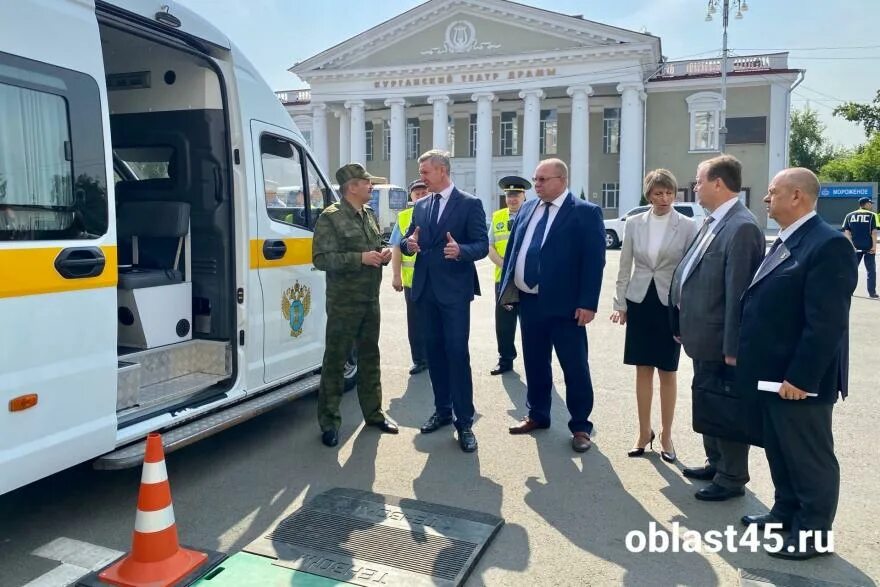 Нарушать приезд. Ространснадзор. Лаборатории Ространснадзора. Транспорт и связь Свердловской области.