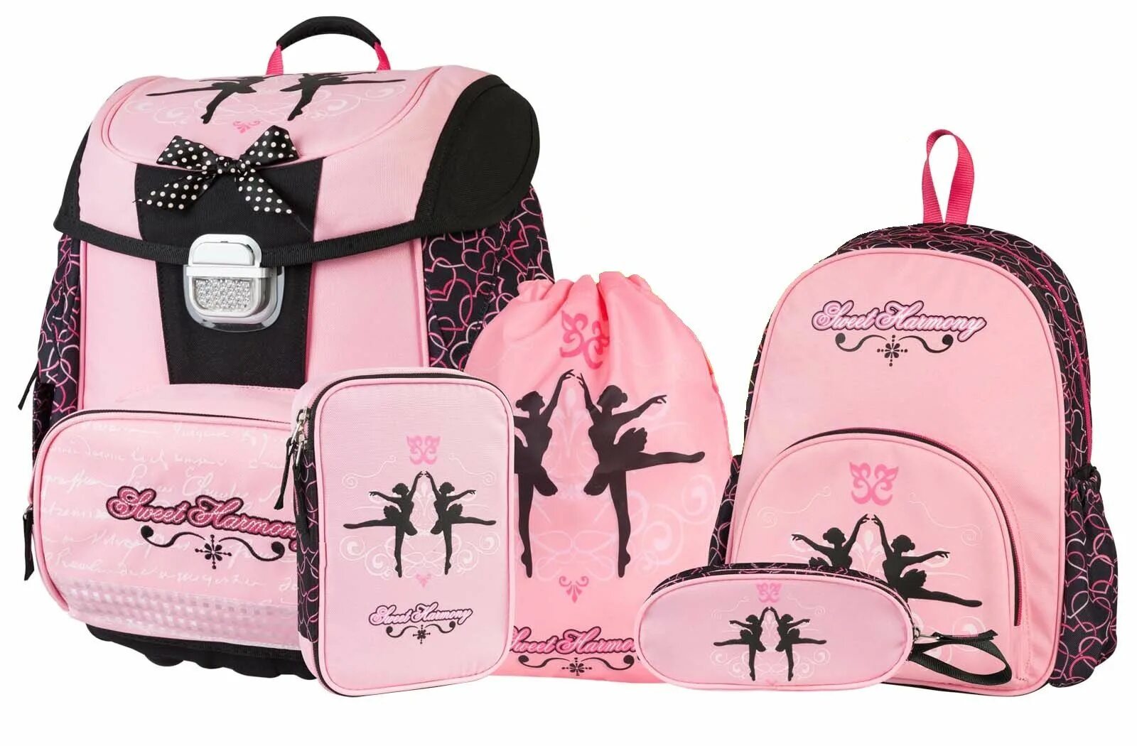 Отсек холодильник для рюкзака. Портфель 3 в 1. Портфель 3 в 1. Рюкзак школьный grizzly raz-086. Рюкзак-холодильник электрический.