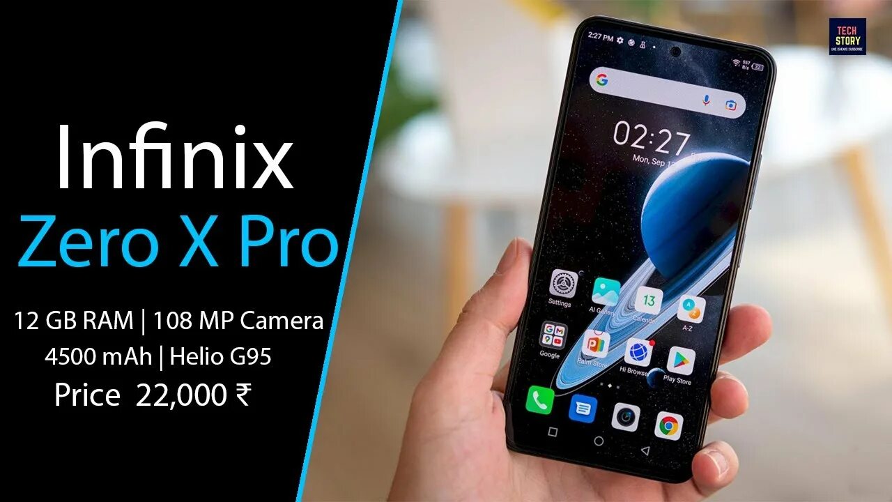 Телефон Infinix Zero x Pro. Смартфон Infinix Zero 30. Infinix Zero 30 16/256. Infinix Zero x Pro обзор. Про телефон infinix