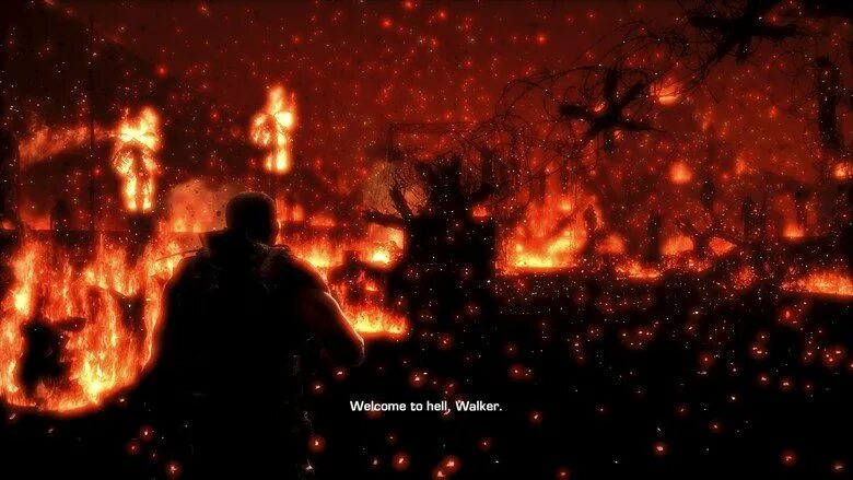 Ад добра песня. Spec ops: the line. Добро пожаловать в ад. Welcome to Hell Walker. Добро пожаловать в ад Украина.