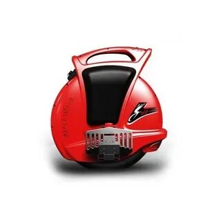 Super wheel