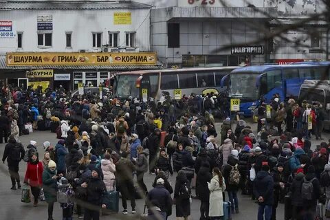 Новости украины 26 08 2024