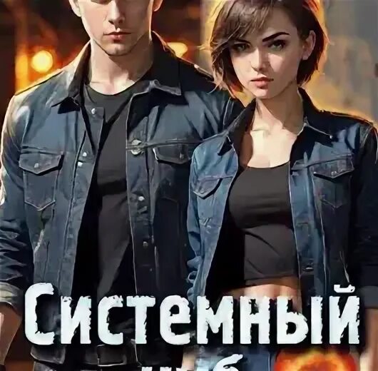 тактарин системный нуб 4 читать