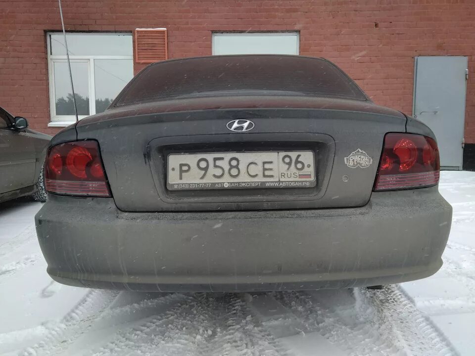 Skoda rapid 2021. 343 231. 343 231. 343 231. 343 231.