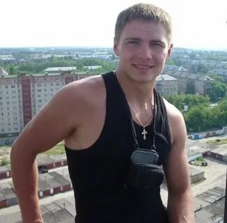 Тему 40
