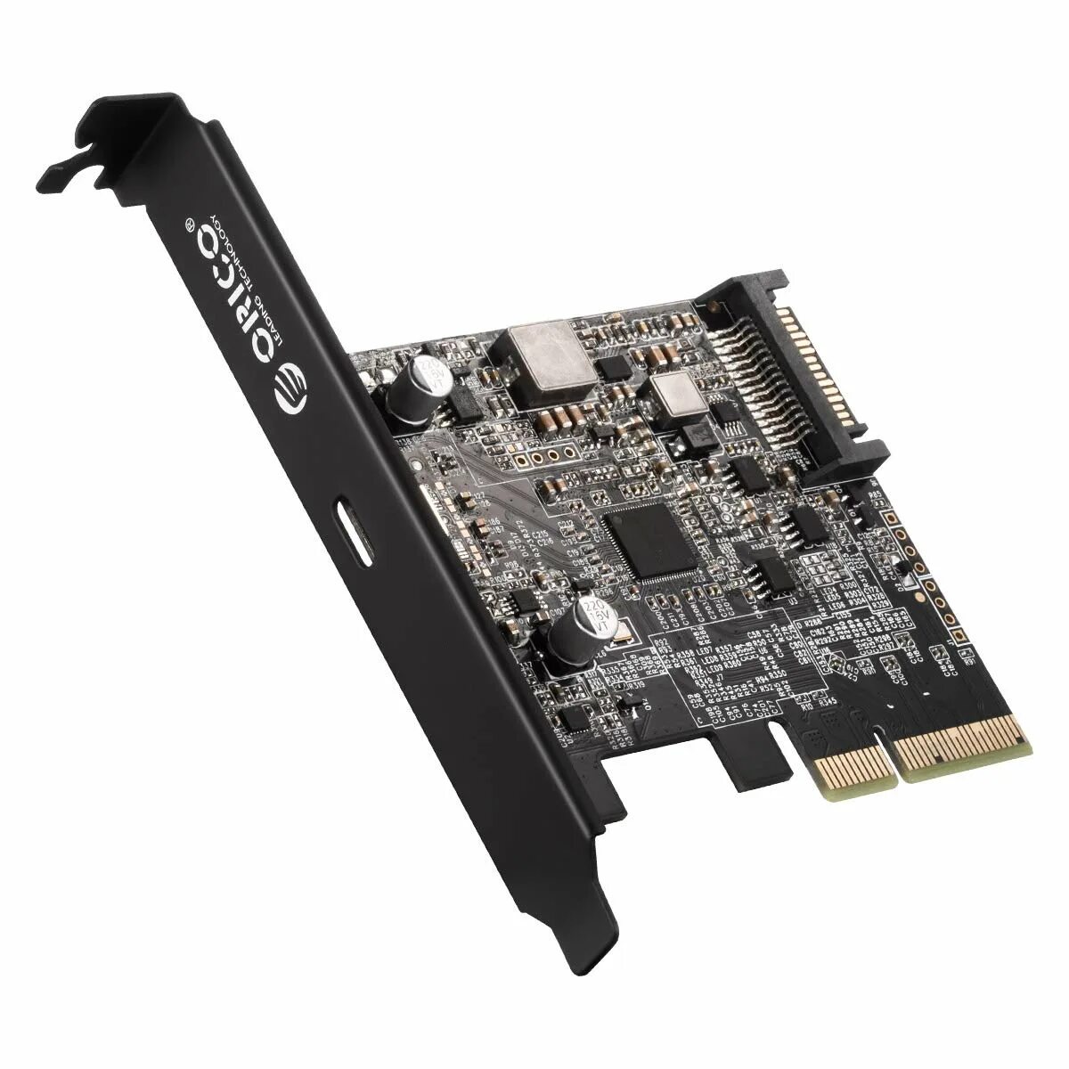 Usb pci x1 front controller. Pcie gen4. Usb 3. Pcie gen 1. Pcie gen 1.
