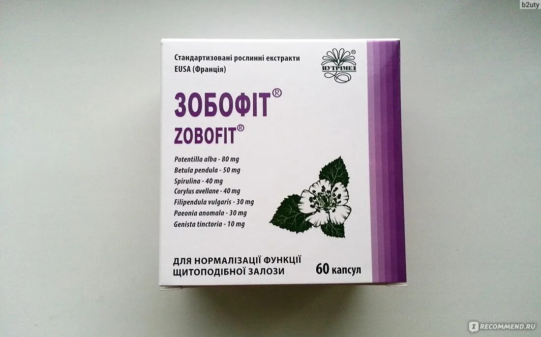 Канифратон