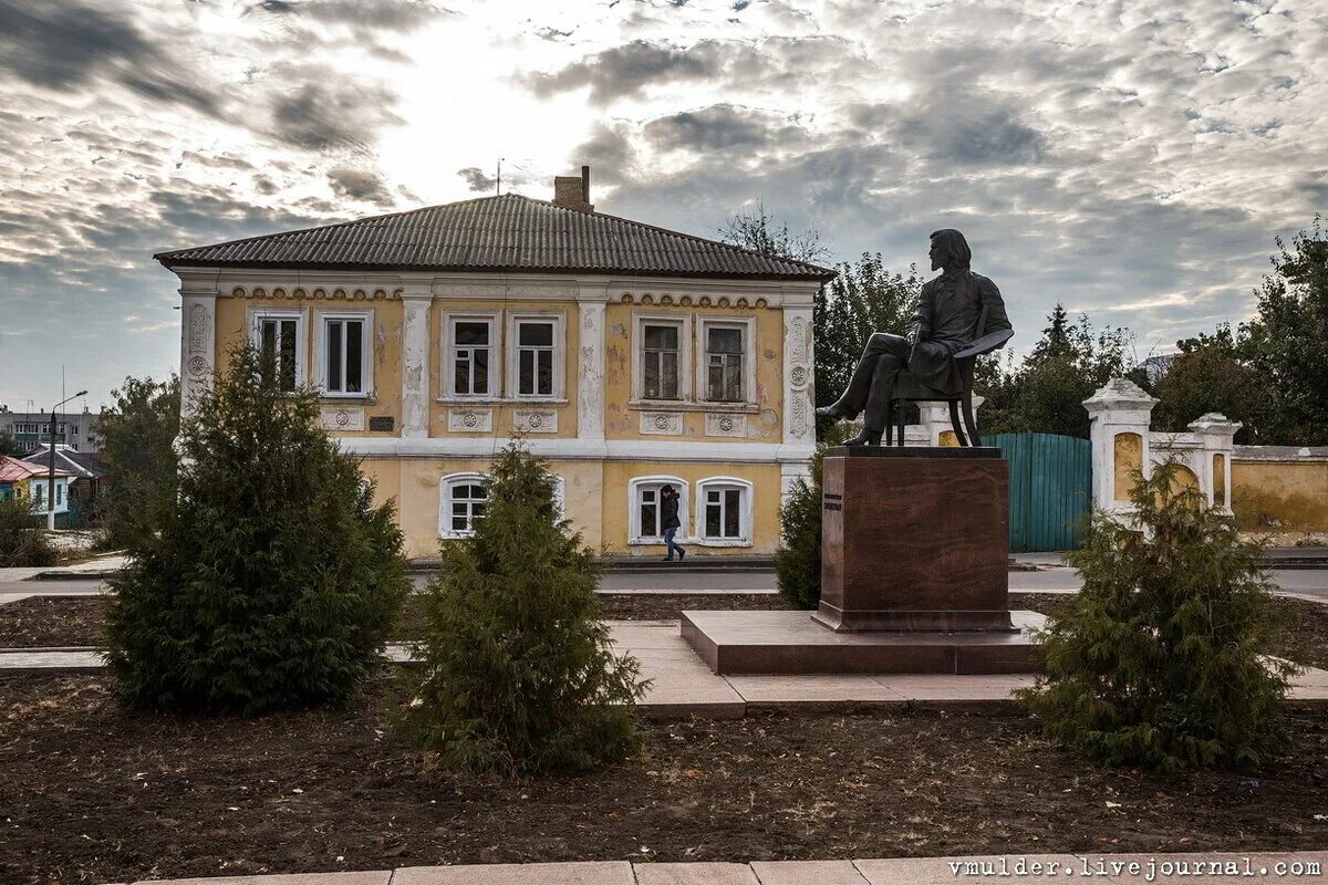 Острогожск (Воронежская область) Чечелев. Острогожск Воронежская губернии 1842. Воронежская область, Острогожский р-н, пос. Луки. Сайт острогожского районного суда воронежской области