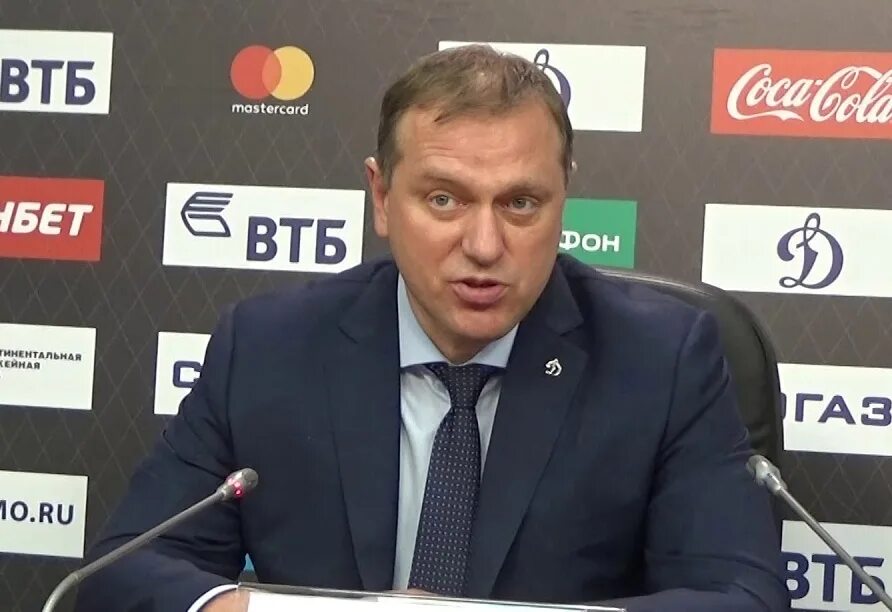 Владимира воробьева тренер. Владимира воробьева тренер