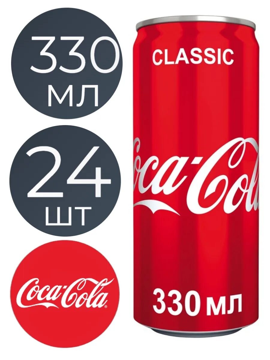 Coca cola в стеклянной бутылке. Кола 24. Кола юса. *напиток безалкогольный сильногазированный " jumbo" cola (0,5*12). Кола зеро 0.