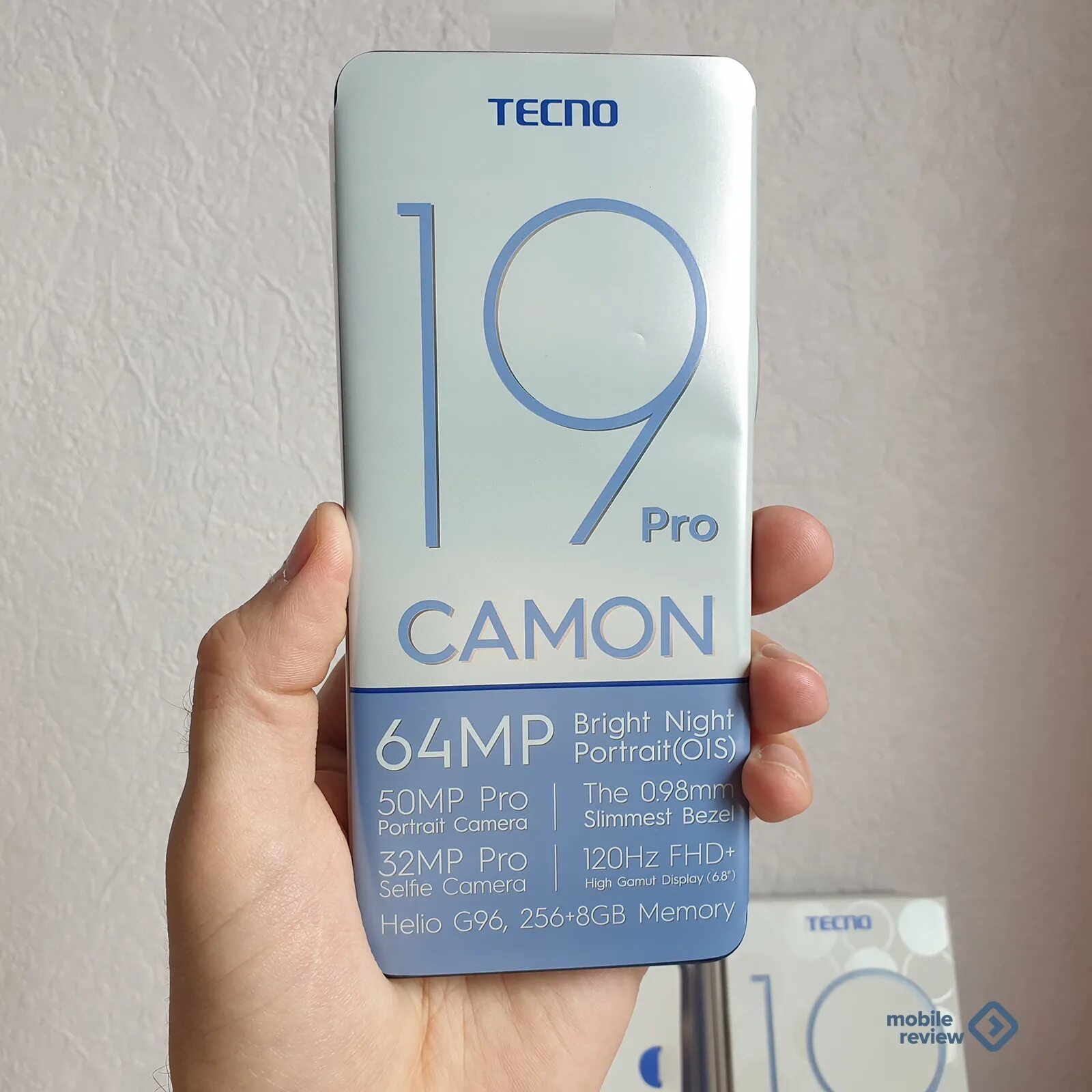 Телефон техно комон 19. Techno Camon 19 Pro. Текно камон 19p. Текно камон 19 про. Tecno Camon 19 Pro 128 ГБ.