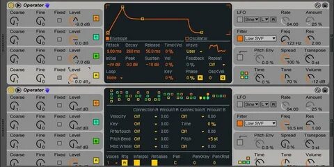 Метод sound
