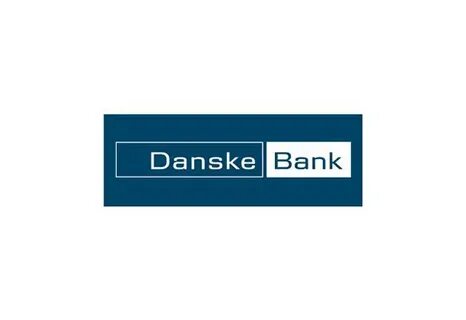 Danske bank fi