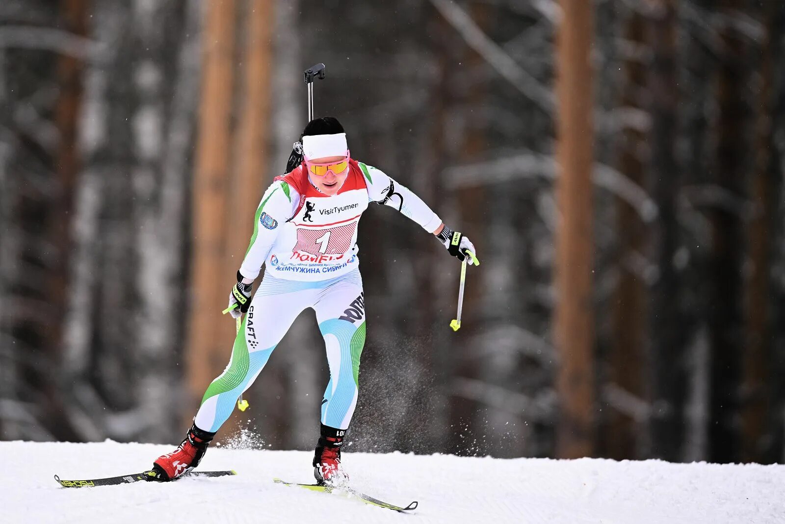 Биатлон этапы кубка 2018. Алимбекова биатлонистка. каплина биатлонистка.