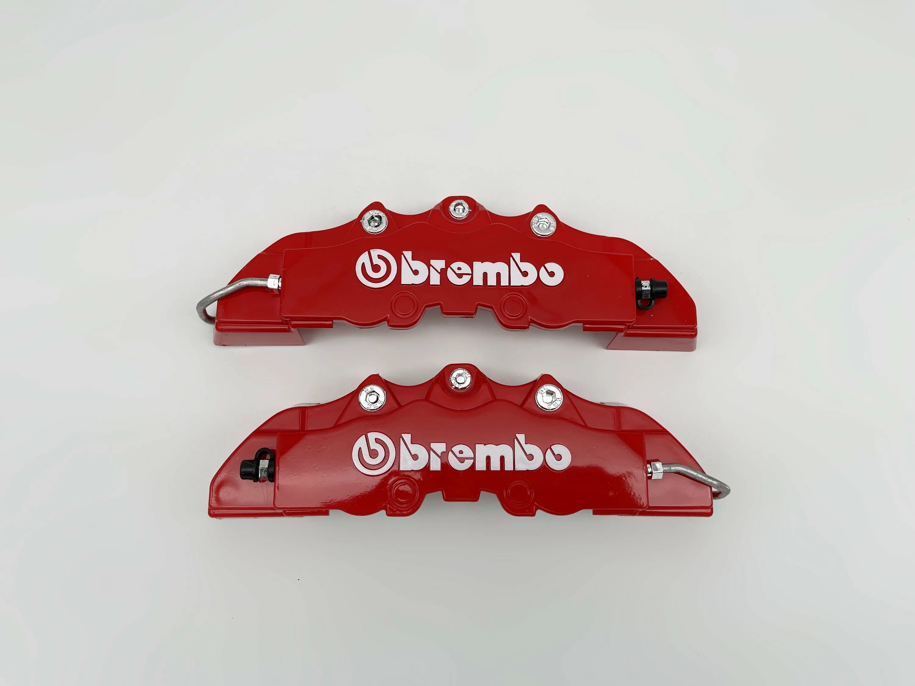 Накладки на суппорта Брембо. Декоративные накладки на суппорта BREMBO Хендай ix35. Накладки Брембо на суппорта Нива 2131. Суппорта BREMBO 4 Sumitomo. Накладки на суппорта brembo