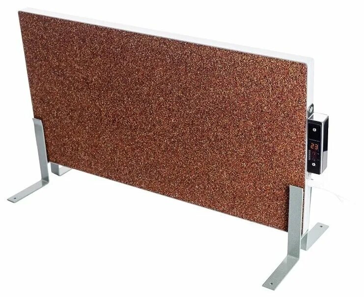 Кварцевые обогреватели уфа. Обогреватель кварцевый 400вт warmhoff стандарт. 45. Обогреватель теплэко в уфе. Кварцевый обогреватель warmhoff premium.