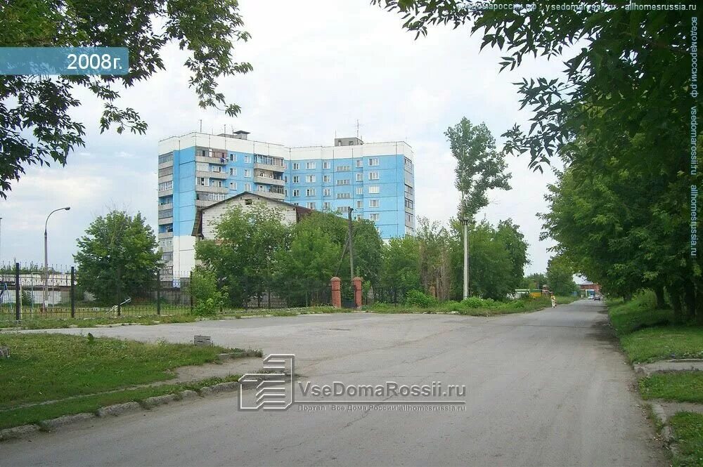 шевченко 17 новосибирск. герцена 20 новосибирск. улица степана разина 45 ижевск. управляющая компания вход. тсж г новосибирск.