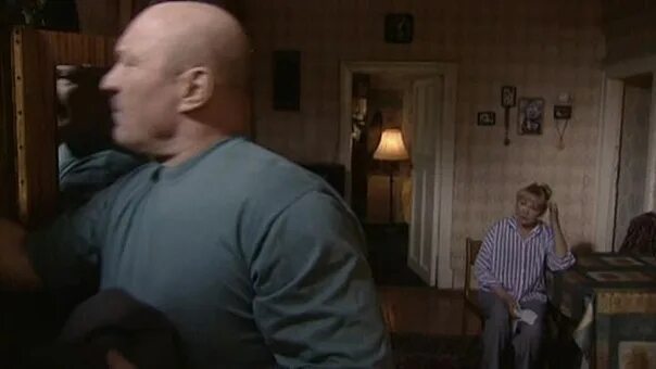 Парни из стали 1 серия. Сериал ребята из стали. Пацаны из стали. Парни из стали 11. Парни из стали кино.