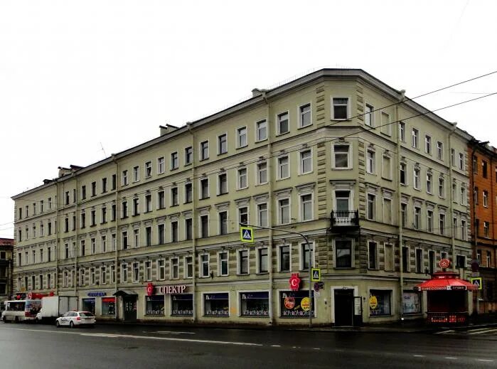 лермонтовский проспект спб. лермонтовский пр 55а. 7 лит. лермонтовский пр. лермонтовский проспект 15 санкт-петербург.