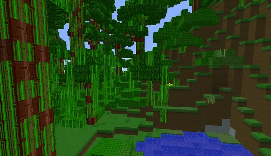 Minecraft jungles. Грязные джунгли майнкрафт. Превью девочки джунгли майнкрафт. Картинки монстра джунглей в МАЙНКРАФТЕ. Заставка для Зума майнкрафт.