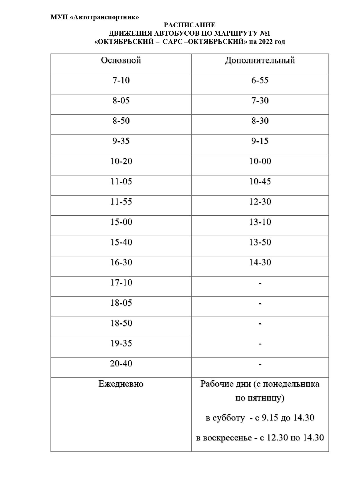 81 маршрутка расписание. Расписание автобуса Октябрьский Сарс Октябрьский. Расписание автобусов Октябрьский Сарс Пермский край. Расписание автобусов Октябрьский Сарс завод. Расписание автобусов Октябрьский завод Сарс Пермский край.