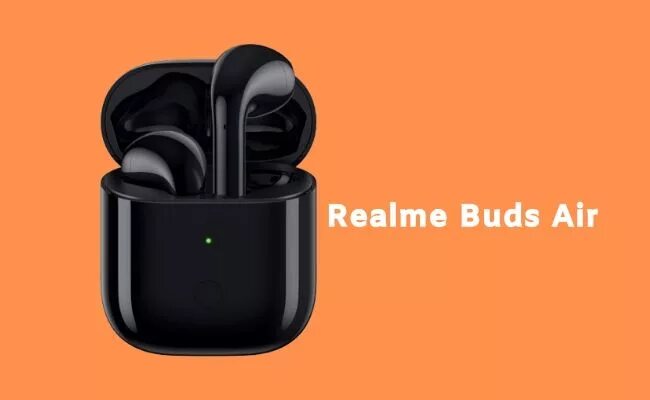 True wireless realme buds air 5. Беспроводные наушники Realme Buds Air. Наушники Realme Pro. Наушники true Wireless Realme Buds Air 3. Беспроводные наушники Realme Buds t100.