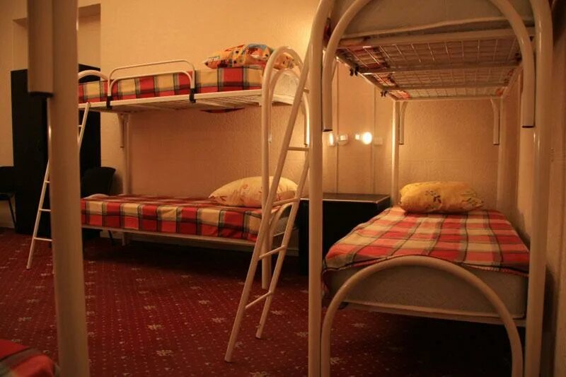 греческий 15 хостел санкт-петербург. гостиница греческий 15. греческие общежития. хостел 15. гостиница юность санкт-петербург.