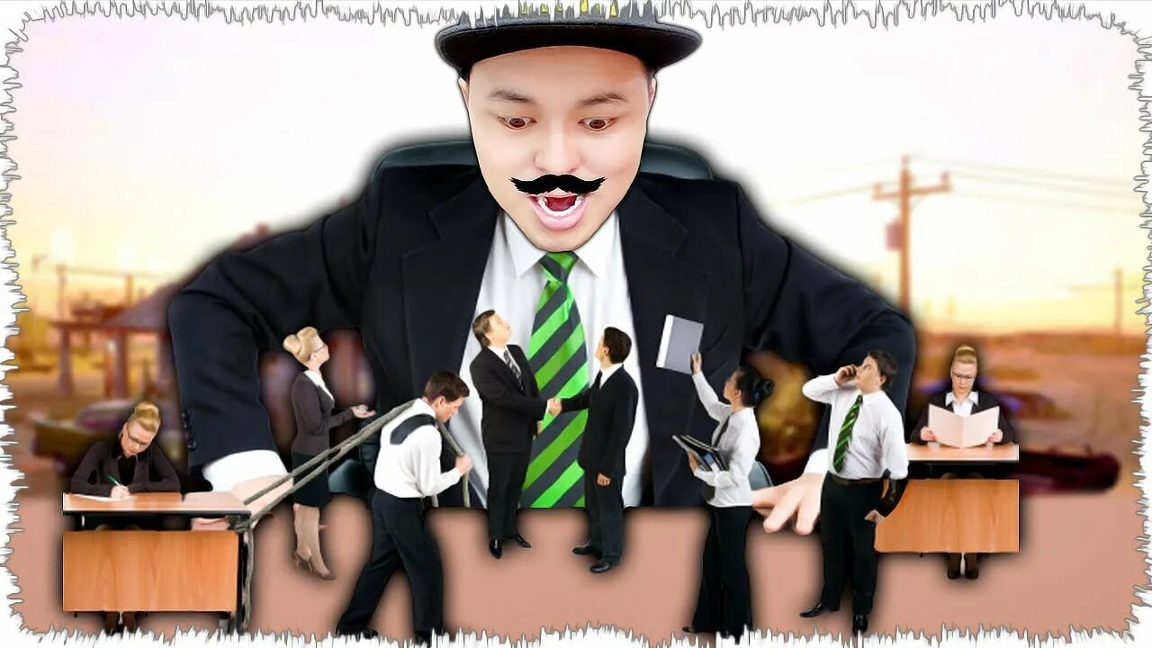 Бизнесмен алик мюнц самара. Алик кз 2 бизнесмена. Алик бизнесмен. Алик бизнесмен. Алик кз 2 бизнесмена.