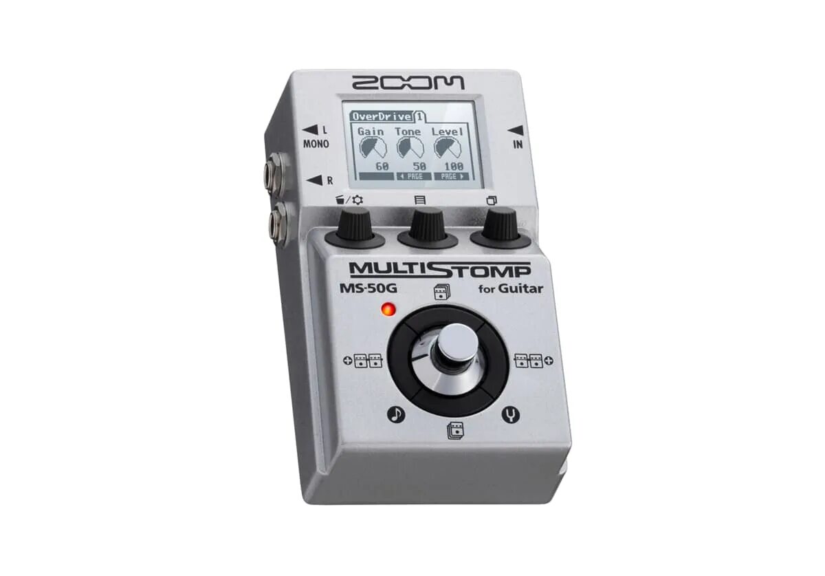 Ms 50. Zoom ms, multistomp. Круиз-контроль waeco / dometic magicspeed ms-50 универсальный. Waeco ms50 универсальный круиз контроль. Zoom ms60b multistomp limited black.