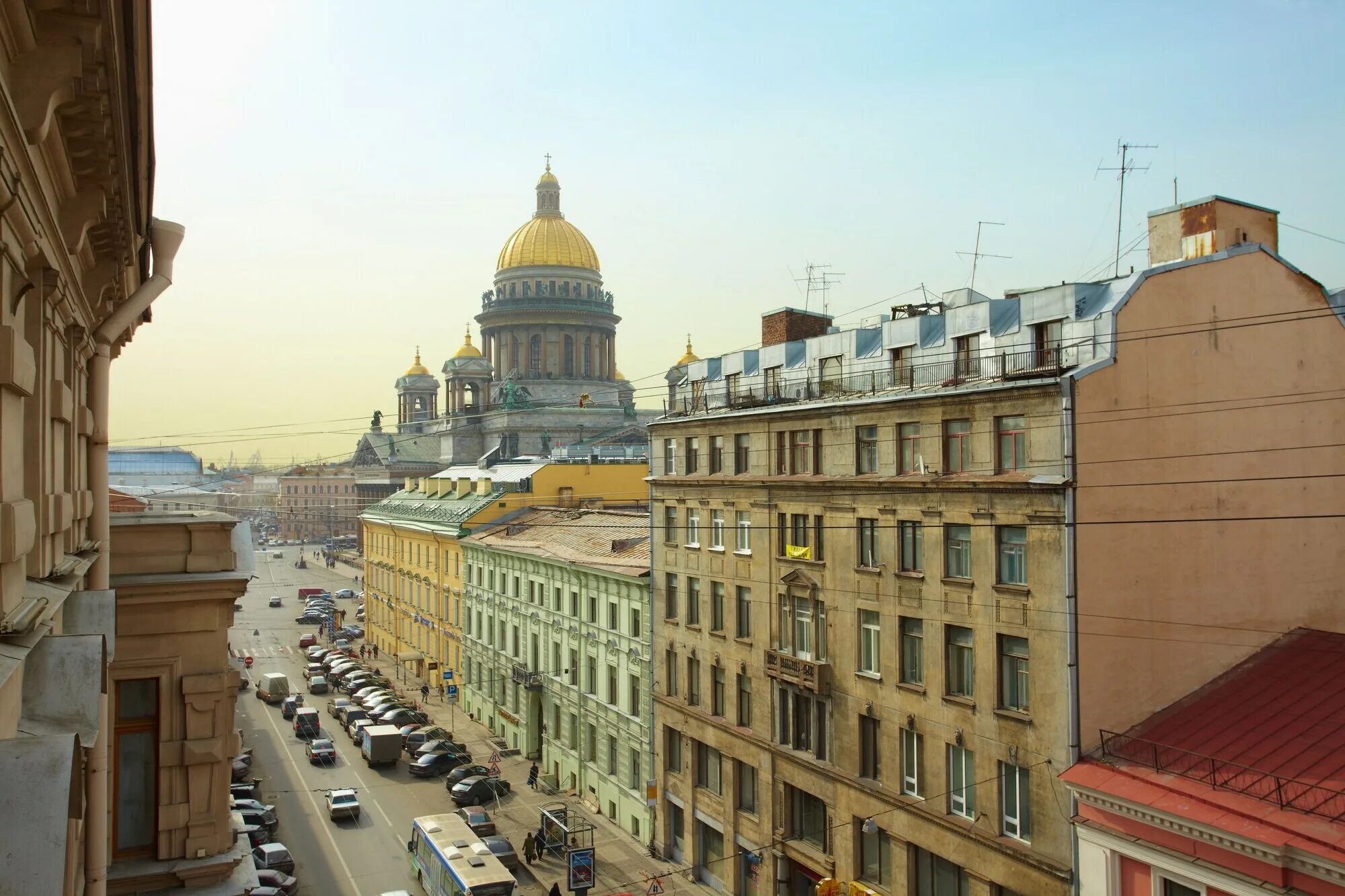 Санкт петербург малая морская ул 7. Петро Палас Санкт-Петербург. Малая морская Петро Палас. Малая морская улица Санкт-Петербург. Малая морская ул. 14, Санкт-Петербург.