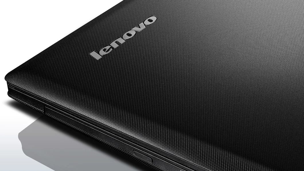 Lenovo IDEAPAD s210. IDEAPAD s210 Touch. Lenovo g400. Ноутбук Lenovo IDEAPAD s210 Touch.