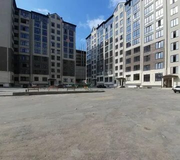 Тарчокова 54 г