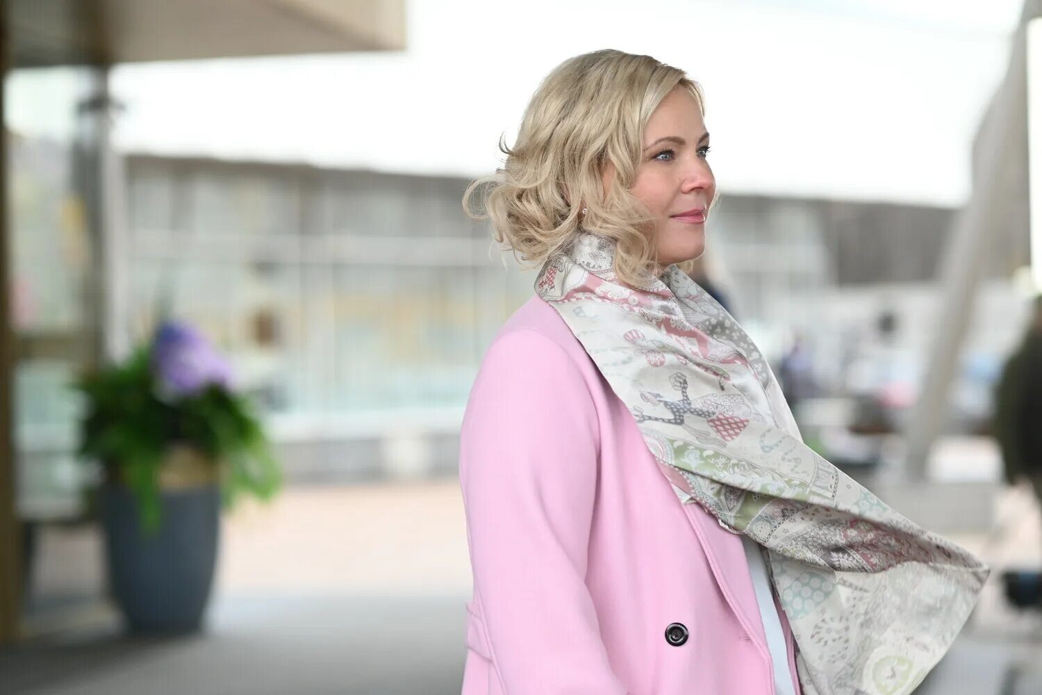 Очень плохая невеста с куликовой. Очень плохая невеста с куликовой. Очень плохая невеста с куликовой. Очень плохая невеста с куликовой. Очень плохая невеста с куликовой.