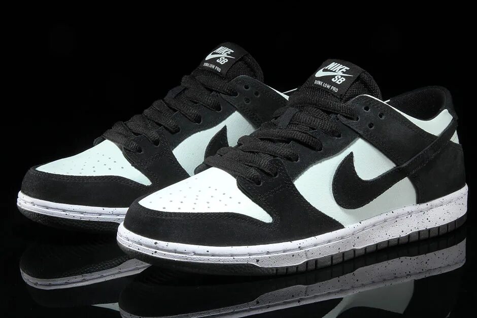 Nike SB Dunk Low Black White. Nike SB Dunk Low Pro Black White. Nike SB Dunk Low. Nike SB Dunk Low Black.