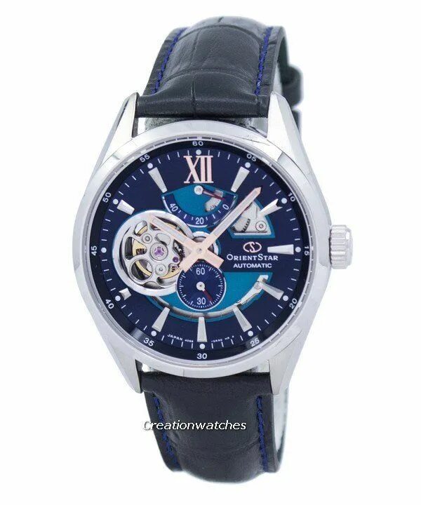 Ориент стар мужские. Orient Star Limited Edition. Orient Star часы мужские. Orient re-aw0002l. Часы Orient Limited Edition.