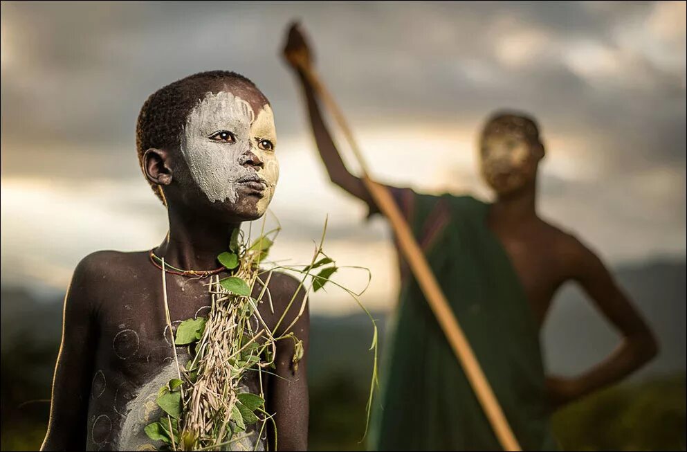 Племя. Африканские племена люди. Африканская цивилизация. Африка фото людей.