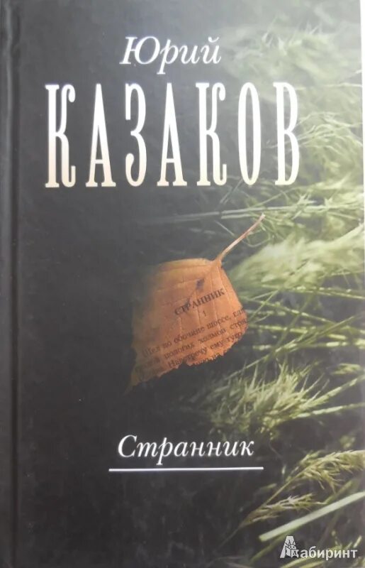 Книги юрия казакова. Казаков ю п книги. Ю П Казаков о произведениях.