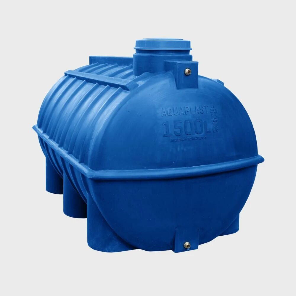Овально горизонтальная емкость aquaplast. Овально-горизонтальная емкость aquaplast 500 л. бак аквапласт 200 л. овально-горизонтальный бак aquaplast 200 л, синий 4630017951901. емкости aquaplast 1000 л.